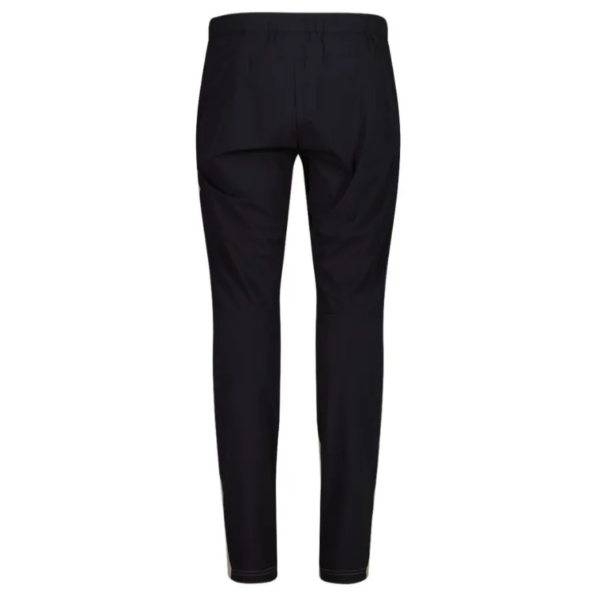Pantalones Campagnolo Man Long Pant