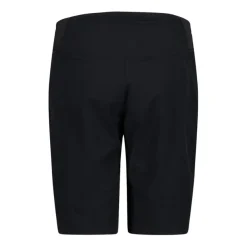 Pantalones Campagnolo Woman Bermuda