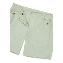 Pantalones Campagnolo Woman Short