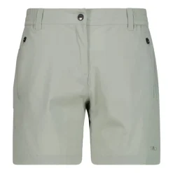 Pantalones Campagnolo Woman Short