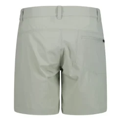 Pantalones Campagnolo Woman Short