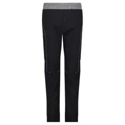 Pantalones Campagnolo Woman Short