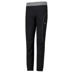 Pantalones Campagnolo Woman Light Climb Pa