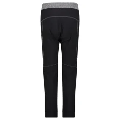 Pantalones Campagnolo Woman Light Climb Pa