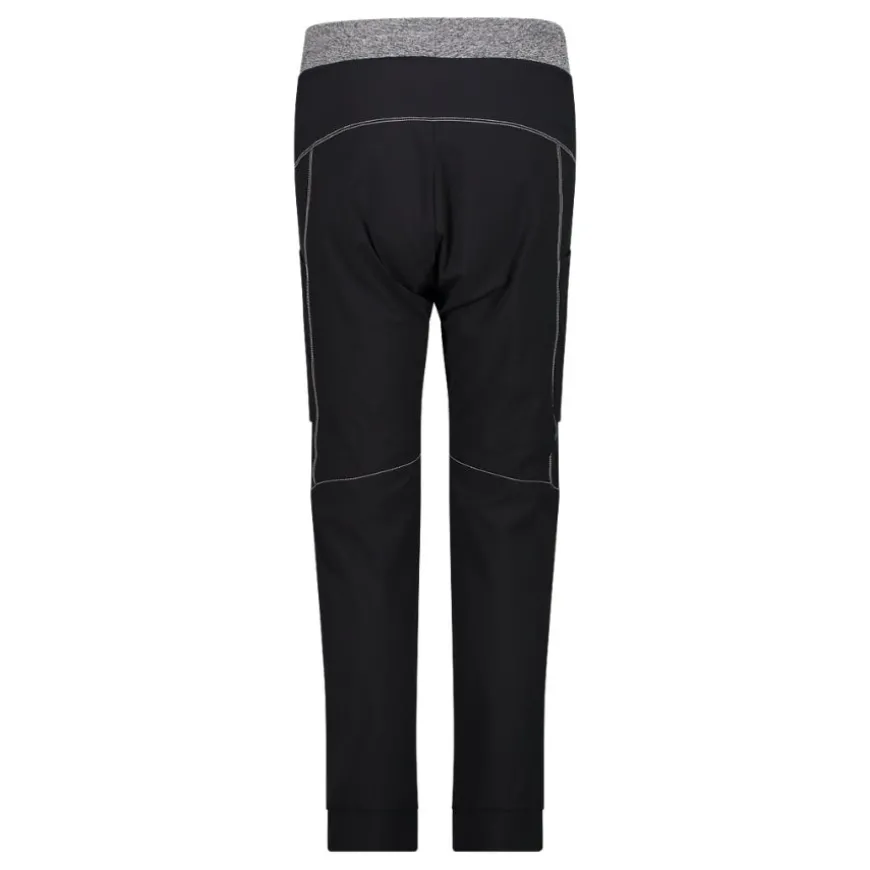 Pantalones Campagnolo Woman Light Climb Pa