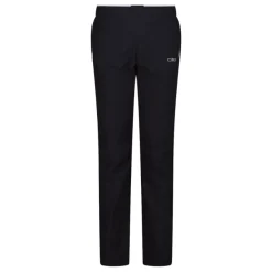 Pantalones Campagnolo Woman Long Pant