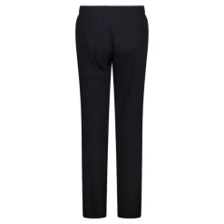 Pantalones Campagnolo Woman Long Pant