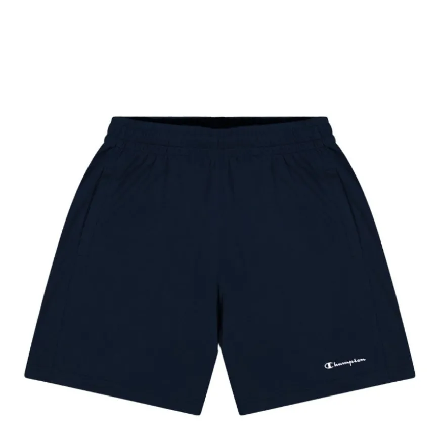 Pantalones Champion Bermuda
