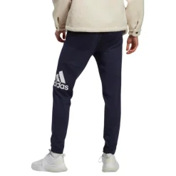 Pantalones chándal Adidas ESS LGO T P SJ