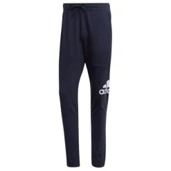 Pantalones chándal Adidas ESS LGO T P SJ