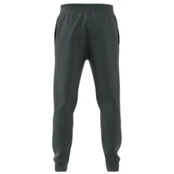 Pantalones chándal Adidas Feelcozy