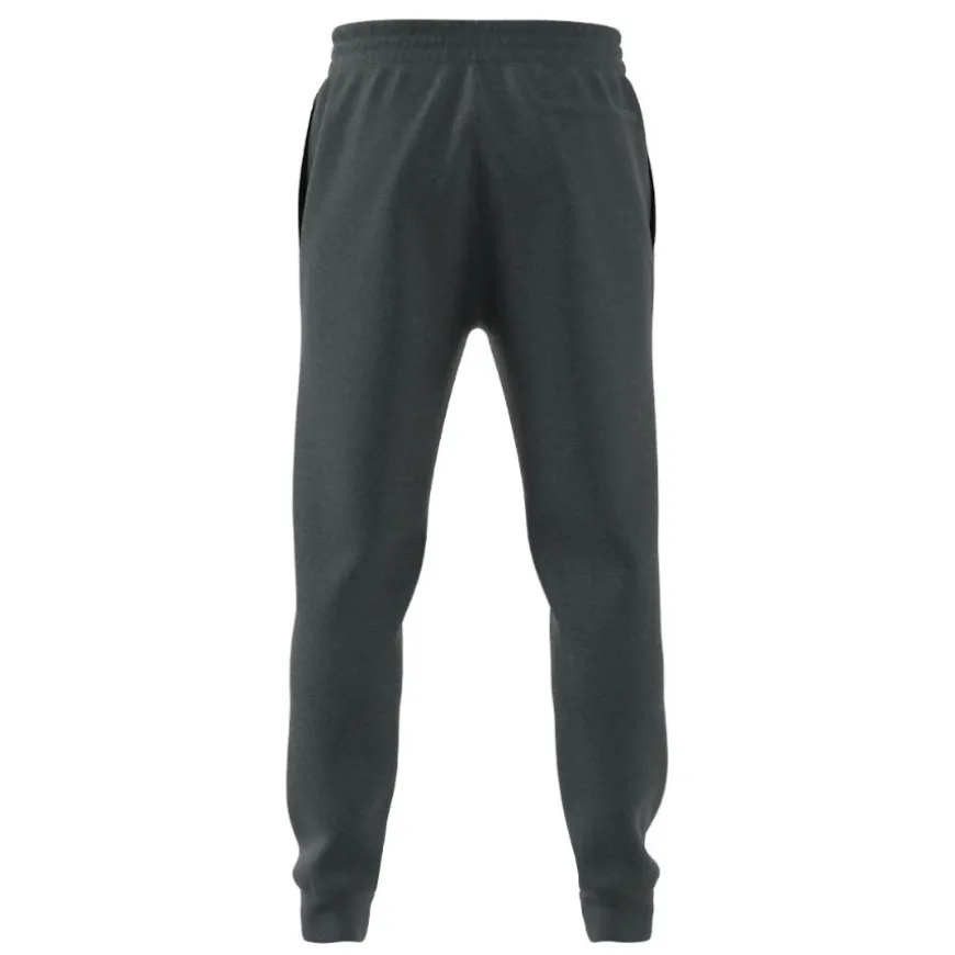 Pantalones chándal Adidas Feelcozy