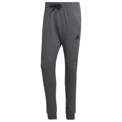 Pantalones chándal Adidas Feelcozy
