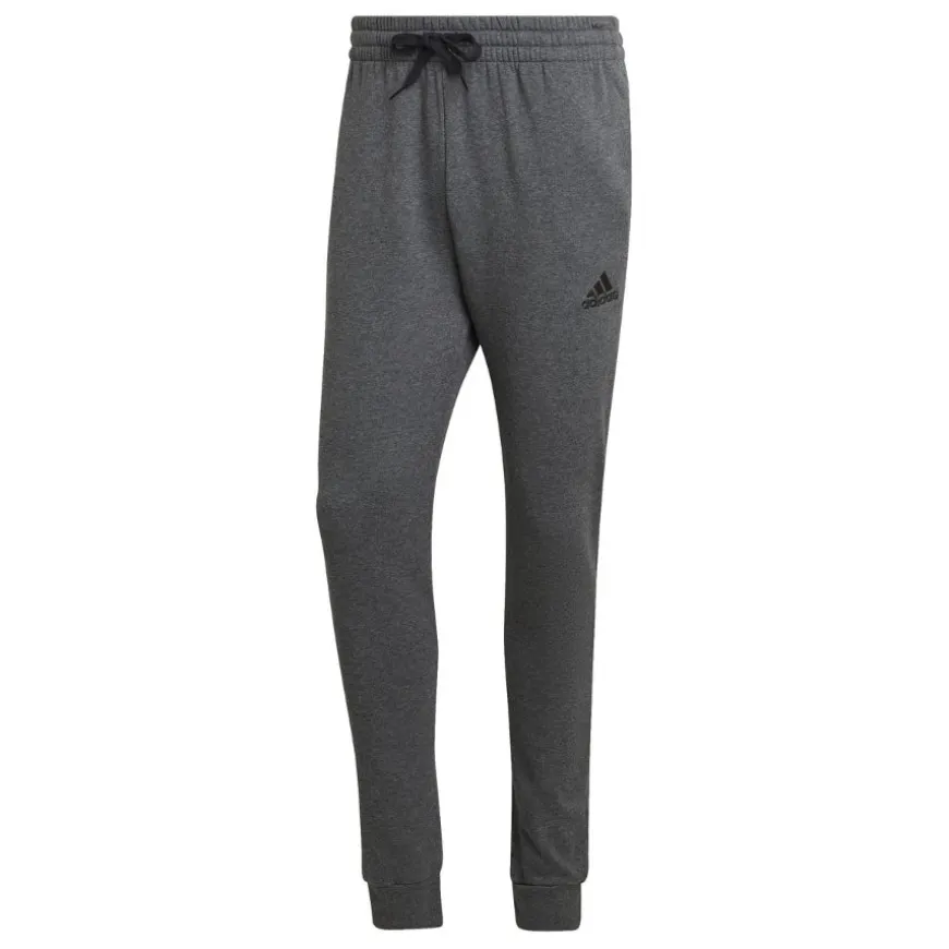 Pantalones chándal Adidas Feelcozy