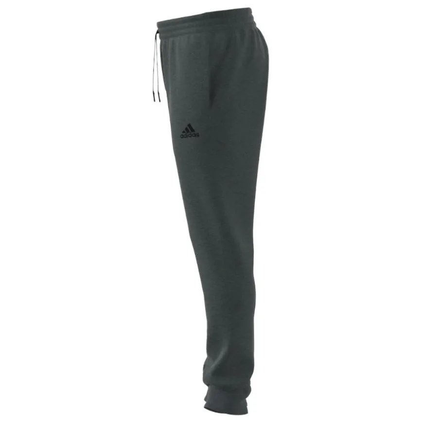 Pantalones chándal Adidas Feelcozy