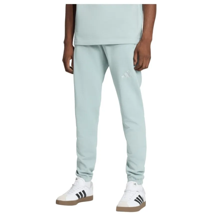 Pantalones chándal Adidas M A Szn Ft R Pt
