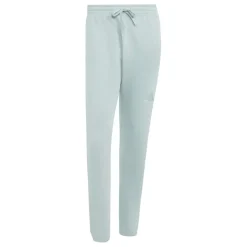 Pantalones chándal Adidas M A Szn Ft R Pt