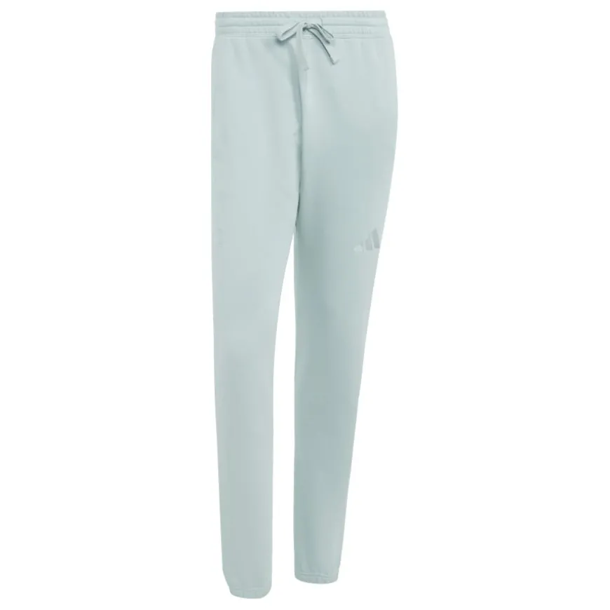 Pantalones chándal Adidas M A Szn Ft R Pt