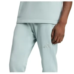 Pantalones chándal Adidas M A Szn Ft R Pt