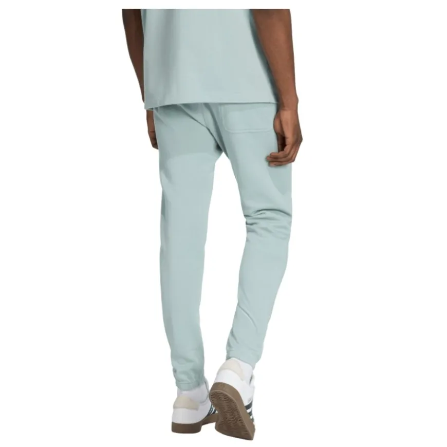 Pantalones chándal Adidas M A Szn Ft R Pt