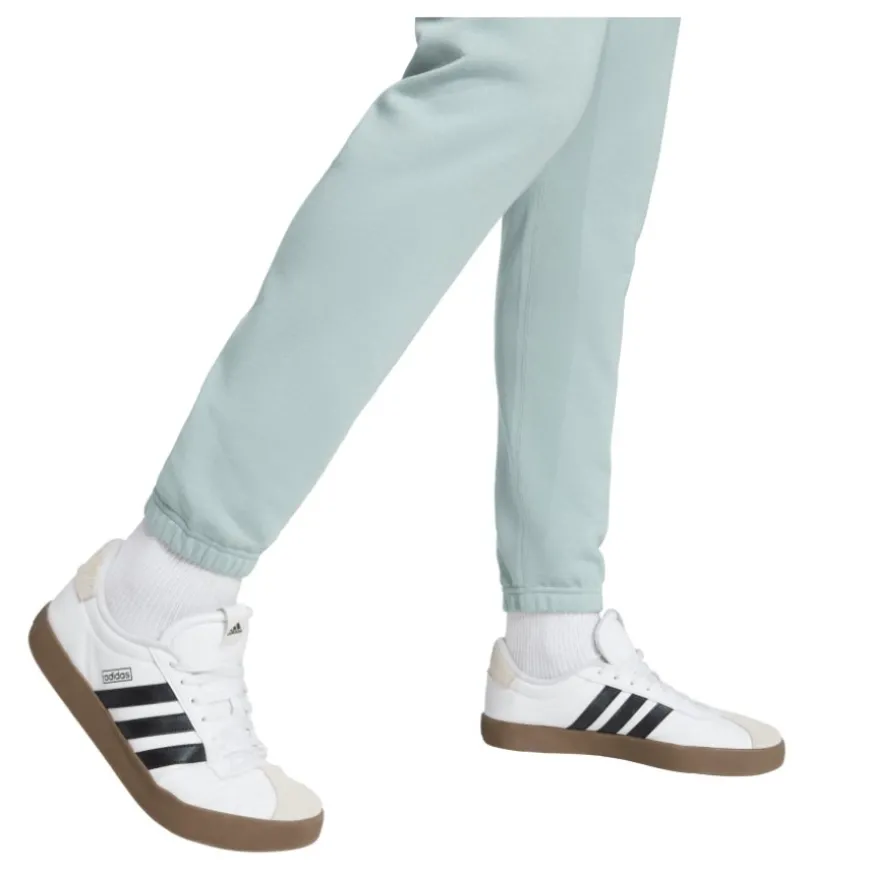Pantalones chándal Adidas M A Szn Ft R Pt