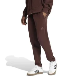 Pantalones chándal Adidas M A Szn Fl R Pt
