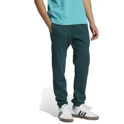 Pantalones chándal Adidas M A Szn Fl R Pt