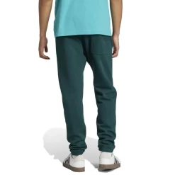 Pantalones chándal Adidas M A Szn Fl R Pt