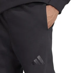 Pantalones chándal Adidas M A Szn Fl R Pt