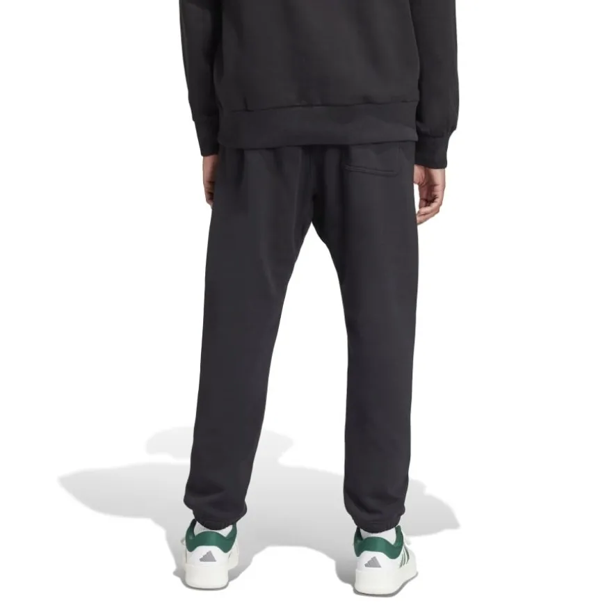 Pantalones chándal Adidas M A Szn Fl R Pt