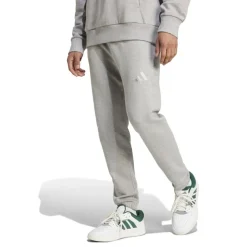 Pantalones chándal Adidas M A Szn Ft R Pt