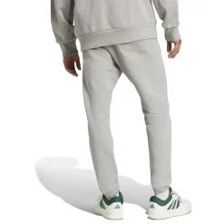 Pantalones chándal Adidas M A Szn Ft R Pt
