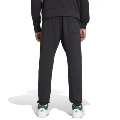 Pantalones chándal Adidas M A Szn Ft R Pt