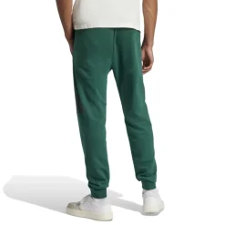 Pantalones chándal Adidas M Bl Ft Pt