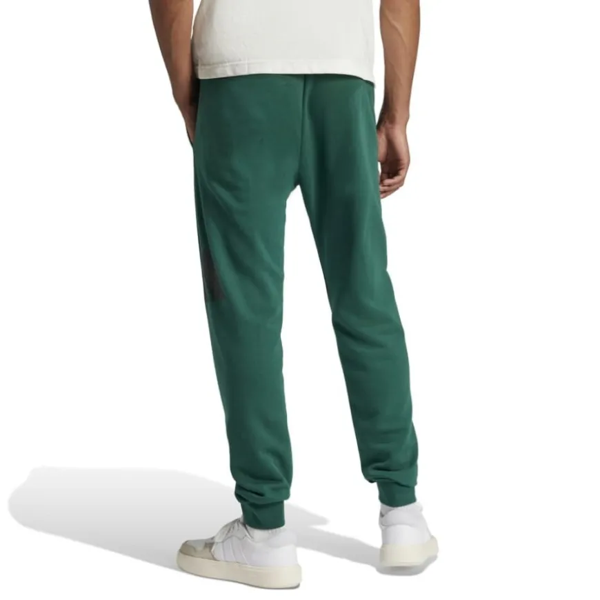 Pantalones chándal Adidas M Bl Ft Pt