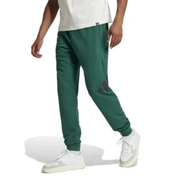 Pantalones chándal Adidas M Bl Ft Pt