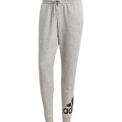 Pantalones chándal Adidas M Bl Ft Pt