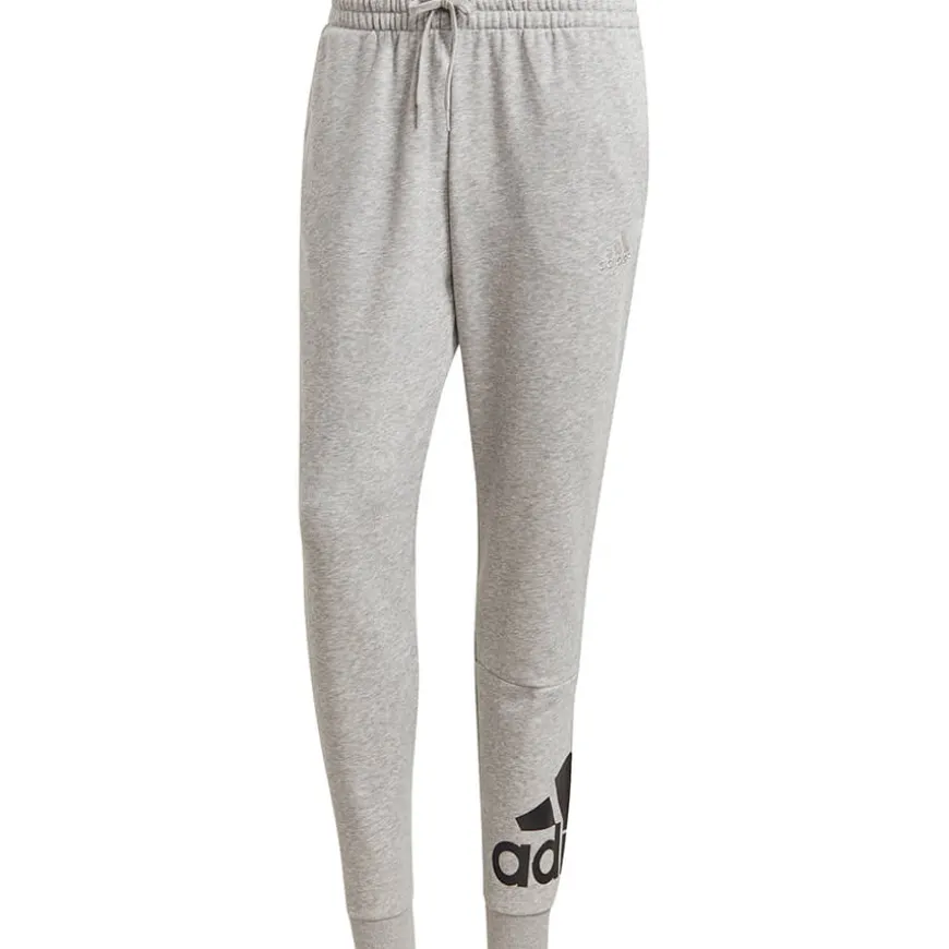 Pantalones chándal Adidas M Bl Ft Pt