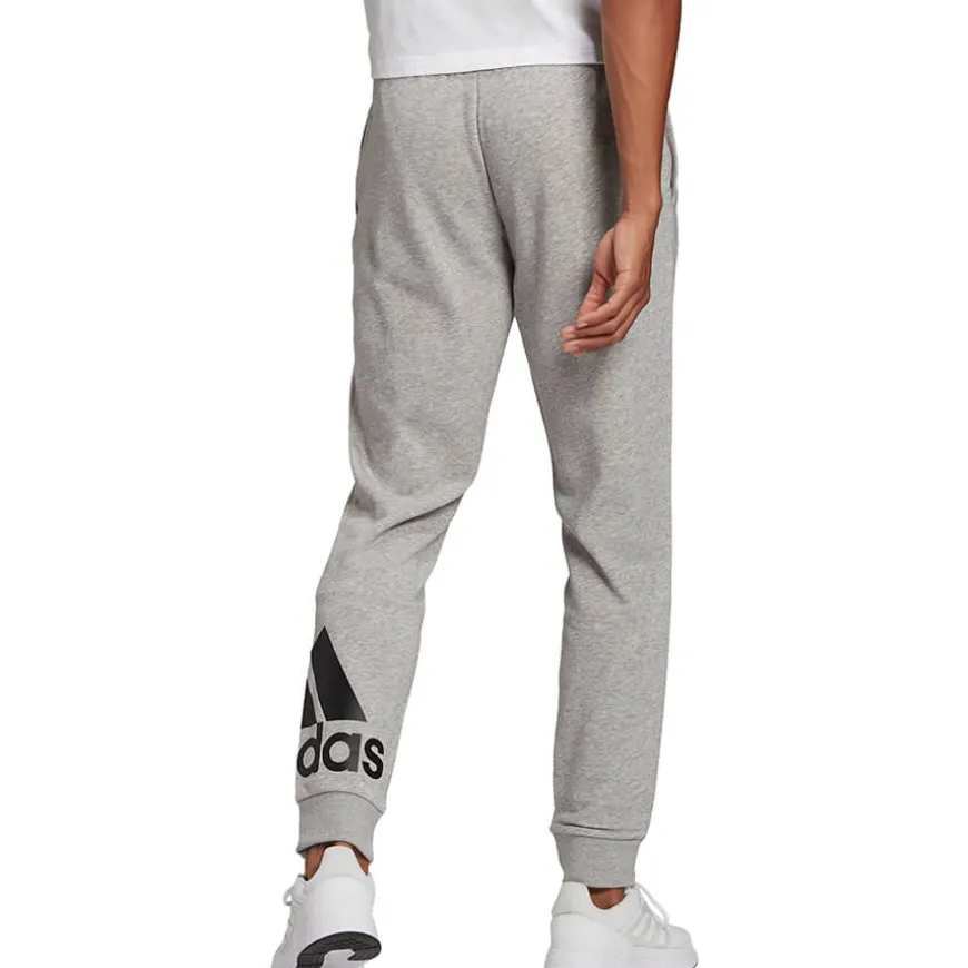 Pantalones chándal Adidas M Bl Ft Pt