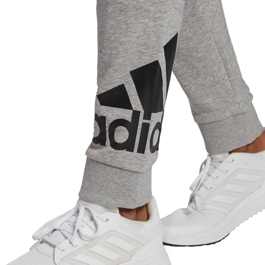 Pantalones chándal Adidas M Bl Ft Pt