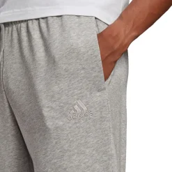 Pantalones chándal Adidas M Bl Ft Pt