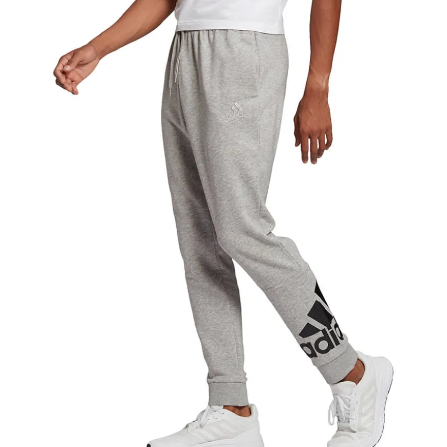Pantalones chándal Adidas M Bl Ft Pt