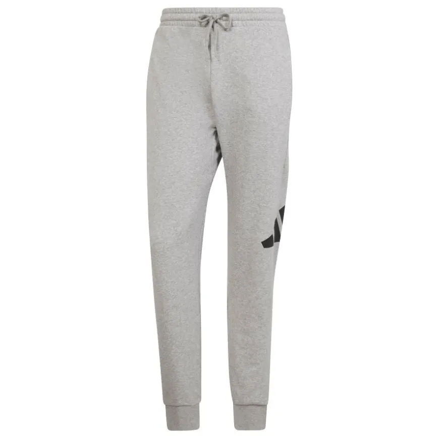 Pantalones chándal Adidas M Bl Ft Pt