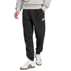 Pantalones chándal Adidas M Feelcozy Pant