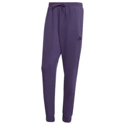 Pantalones chándal Adidas M Feelcozy Pant