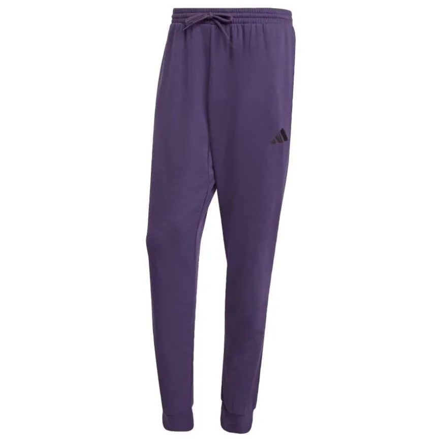 Pantalones chándal Adidas M Feelcozy Pant