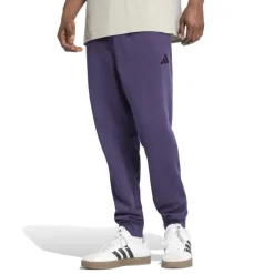 Pantalones chándal Adidas M Feelcozy Pant