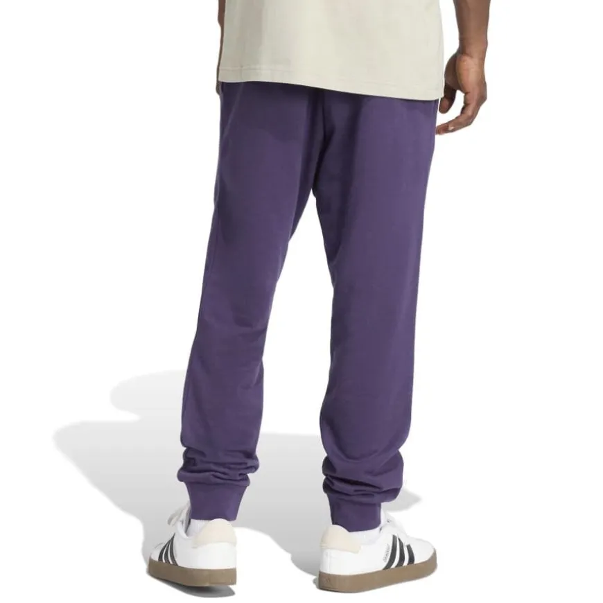 Pantalones chándal Adidas M Feelcozy Pant