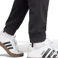 Pantalones chándal Adidas M Feelcozy Pant