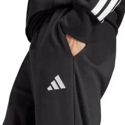 Pantalones chándal Adidas M Feelcozy Pant